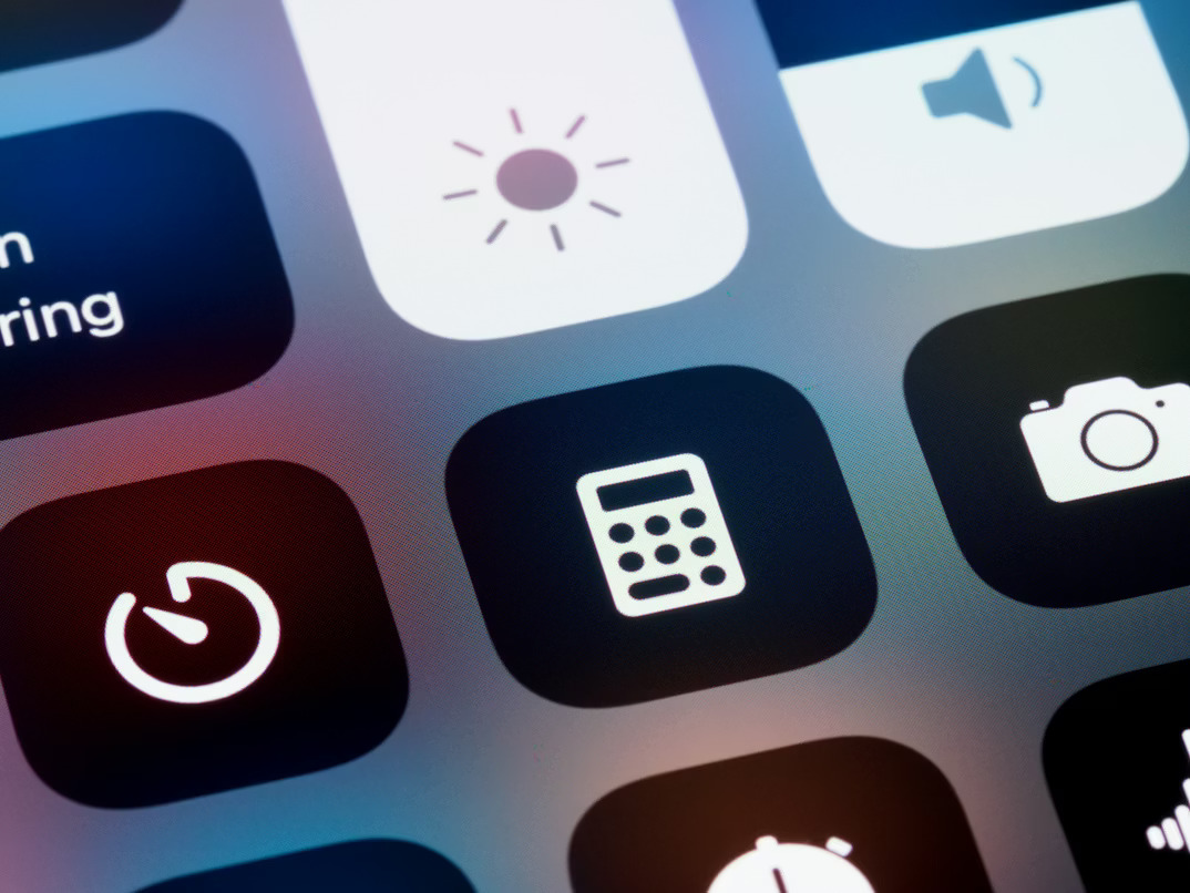 Apps