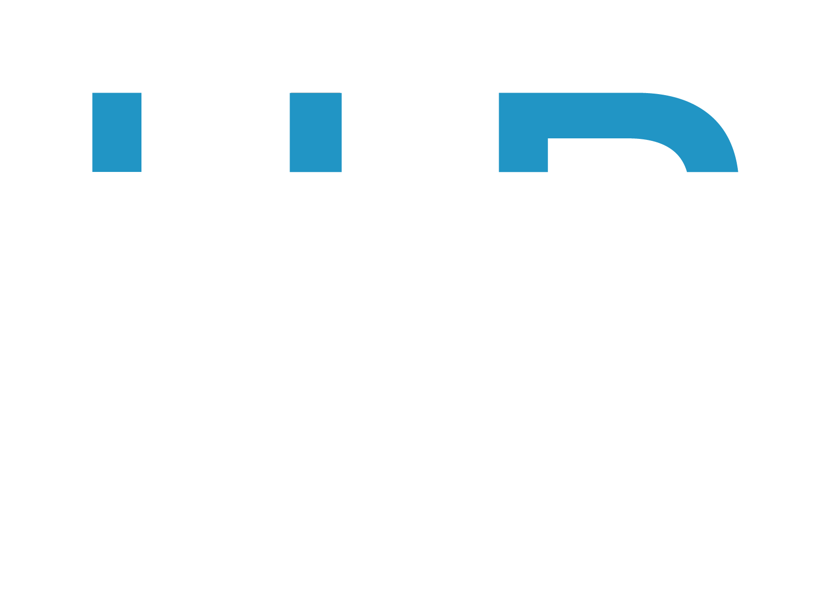 Parceria Hub de Inovação UNITAU