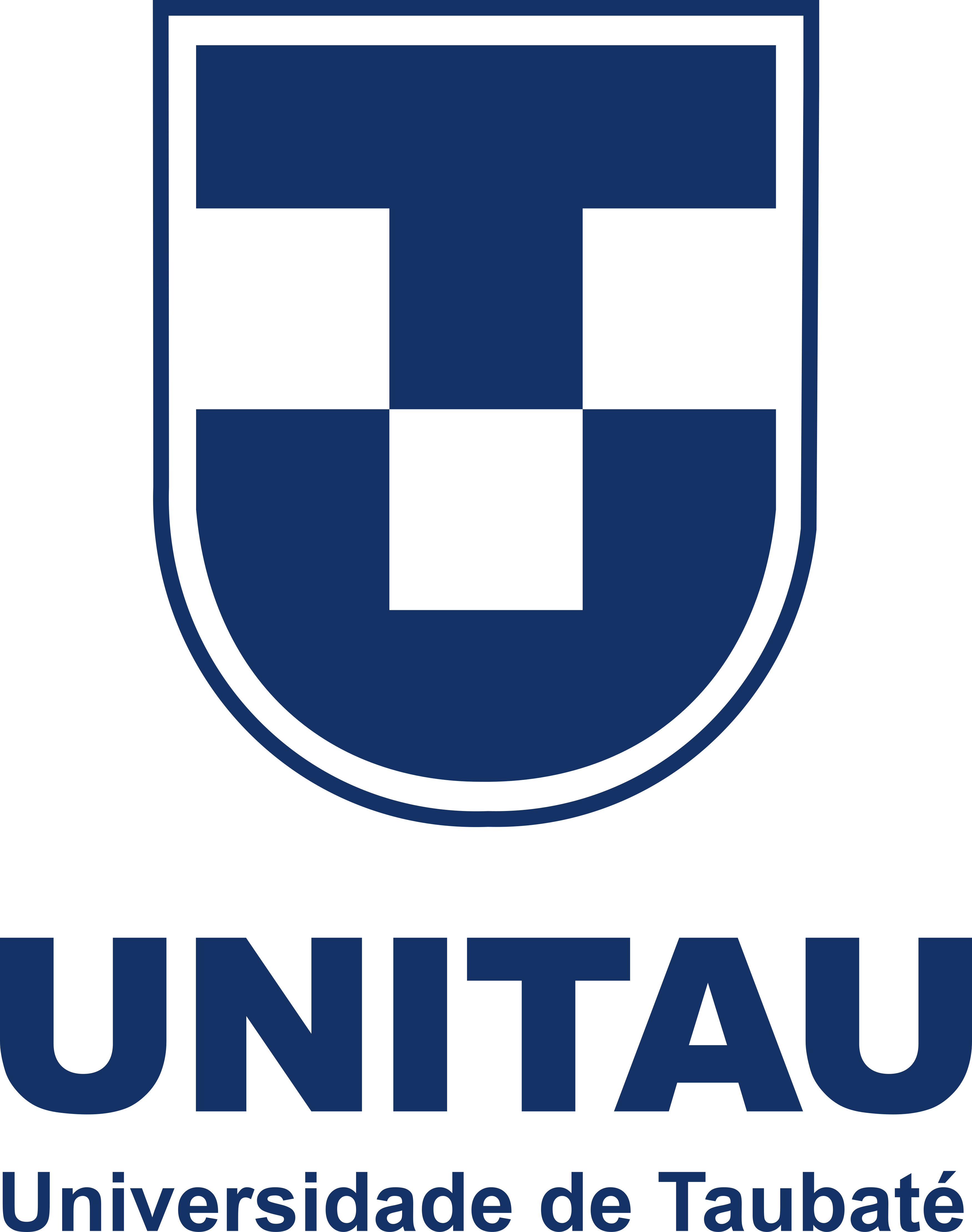 Parceria UNITAU
